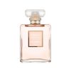 d6d7585a Coco Mademoiselle Chanel 100ml