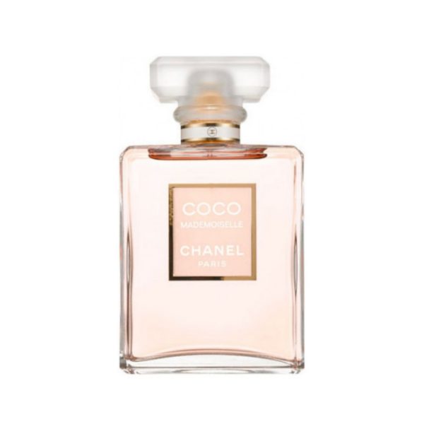 d6d7585a Coco Mademoiselle Chanel 100ml