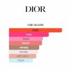 d70b52af Miss Dior Absolutely Blooming Dior