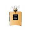 d74f09e1 Coco Eau de Parfum Chanel for women 100ml