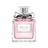 Miss Dior Blooming Bouquet Dior 100ml