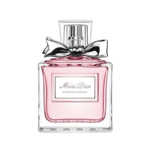 Miss Dior Blooming Bouquet Dior 100ml