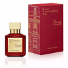 d860ea5e Baccarat Rouge 540 Extrait de Parfum Maison Francis Kurkdjian 70ml