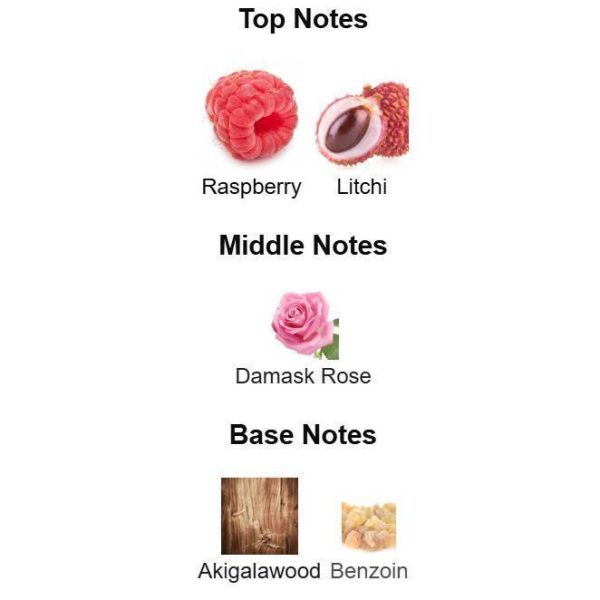 d9d51b45 Angel Nova Mugler for women 100ml