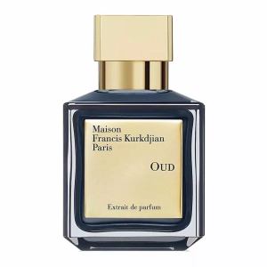 Oud Mood Extrait de Parfum Maison Francis Kurkdjian 70ml
