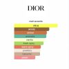 dc7cd364 Sauvage Parfum Dior 100ml