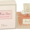 dd06cffa Miss Dior Absolutely Blooming Dior