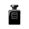 dd4561e3 Coco Noir Chanel for women 100ml