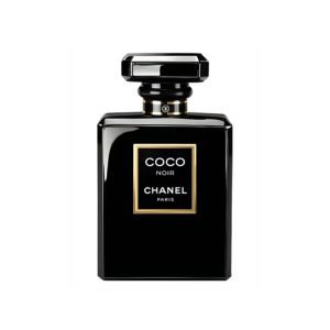 Coco Noir Chanel for women 100ml