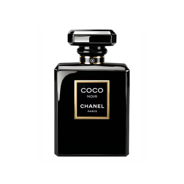 dd4561e3 Coco Noir Chanel for women 100ml