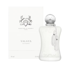 Valaya Exclusif Parfums de Marly 75ML
