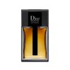 e2ac8c37 Dior Homme Intense Dior 100ml