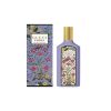 e3467aa9 Flora Gorgeous Magnolia Gucci for women 100ml