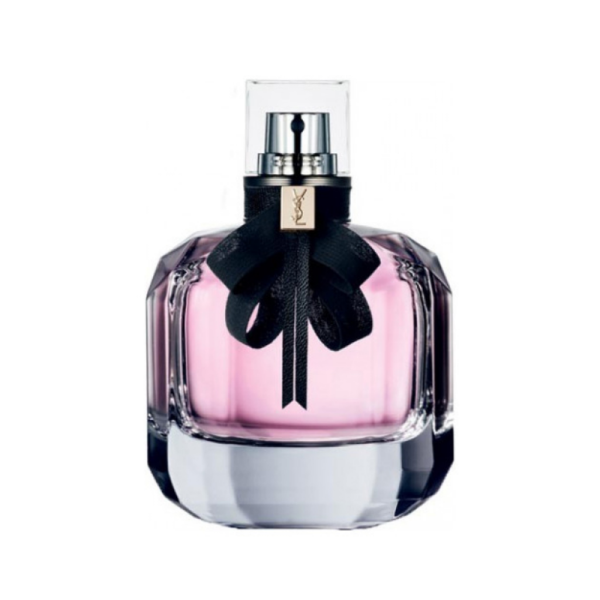 Mon Paris Yves Saint Laurent 90ml - Image 3