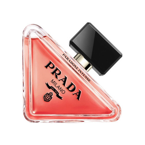 e4ff4588 Prada Paradoxe Intense Prada 90ml