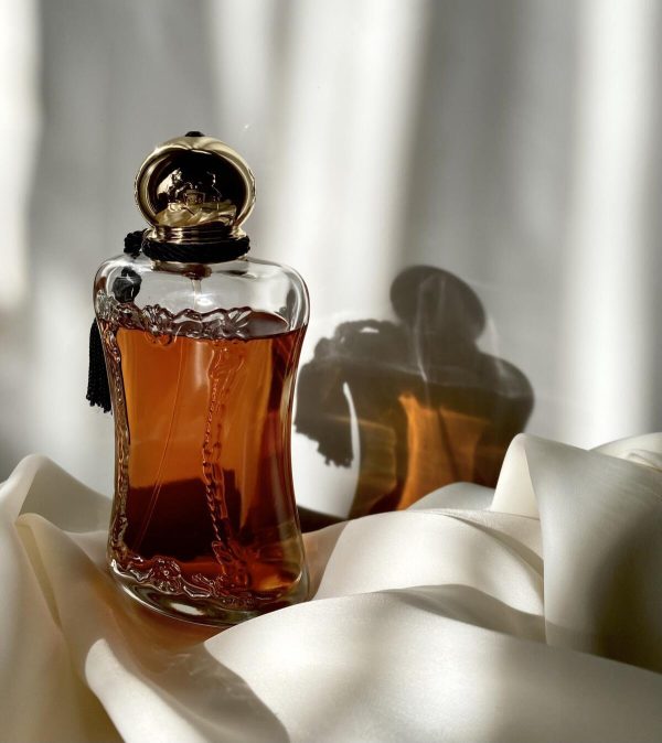 Safanad Parfums de Marly 75ml - Image 5