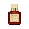 e86506f4 Baccarat Rouge 540 Extrait de Parfum Maison Francis Kurkdjian 70ml