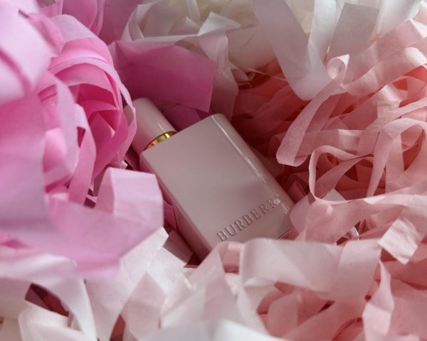 e8686a64 Burberry Her Elixir de Parfum Burberry 100ml