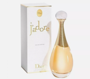 J'adore Dior 100ml
