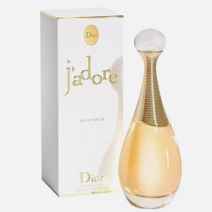 J'adore Dior 100ml