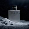 eb6967d5 Allure Homme Sport Chanel 100ml