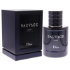 ed9b3c85 Sauvage Elixir Dior 100ml