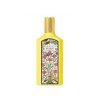 ee53ca31 Flora Gorgeous Orchid Gucci for women 100ml