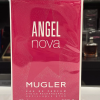 ef230601 Angel Nova Mugler for women 100ml