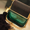 f0672cfa Decadence Marc Jacobs 100ml