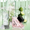 f08612d6 Prada Paradoxe Virtual Flower Prada 90ml