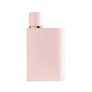 Burberry Her Elixir de Parfum Burberry 100ml