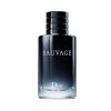 f201b977 Dior Sauvage Eau De Toilette Spray 100ml