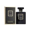 f24cba8c Coco Noir Chanel for women 100ml