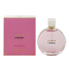 f314cc58 Chance Eau Tendre Eau de Parfum Chanel 100ml