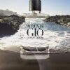 f372e942 Acqua di Giò Eau de Parfum Giorgio Armani 125ml