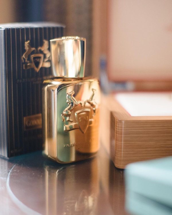 Godolphin Parfums de Marly 125ml - Image 5
