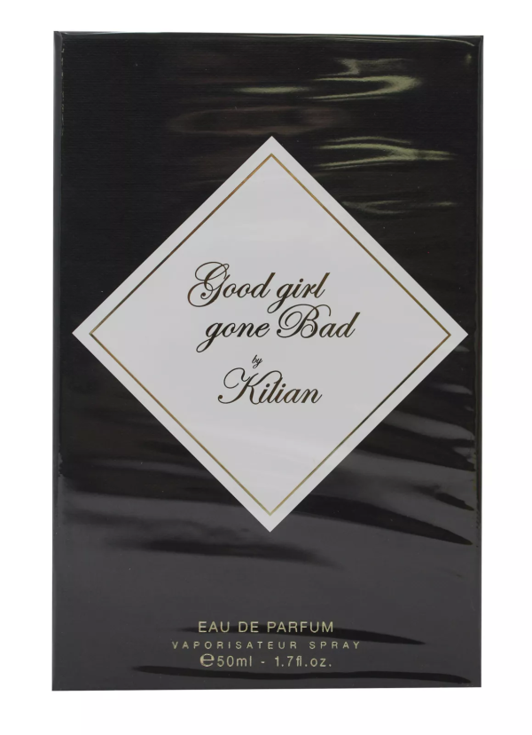 f486d7d0 Good Girl Gone Bad By Kilian