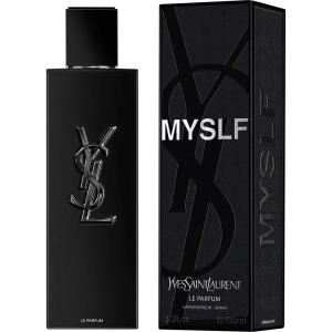 MYSLF Le Parfum Yves Saint Laurent 100ml