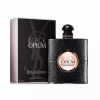 f4e8cdcc Black Opium Yves Saint Laurent 100ml