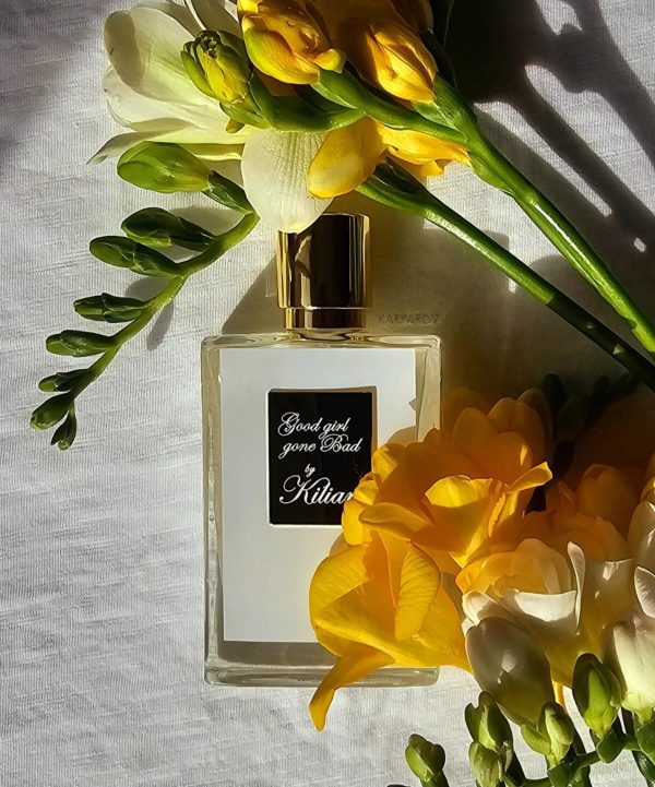 f717e944 Good Girl Gone Bad By Kilian