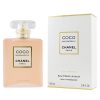 f7afda54 Coco Mademoiselle L'Eau Privée Chanel 100ml