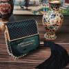 f7c03d80 Decadence Marc Jacobs 100ml