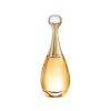 f80839d0 J'adore Dior 100ml