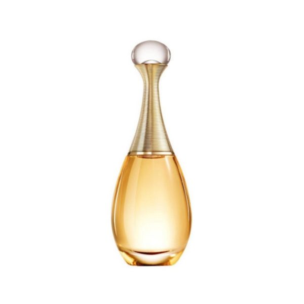f80839d0 J'adore Dior 100ml