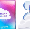 f8b74dca Cloud Ariana Grande 100ml