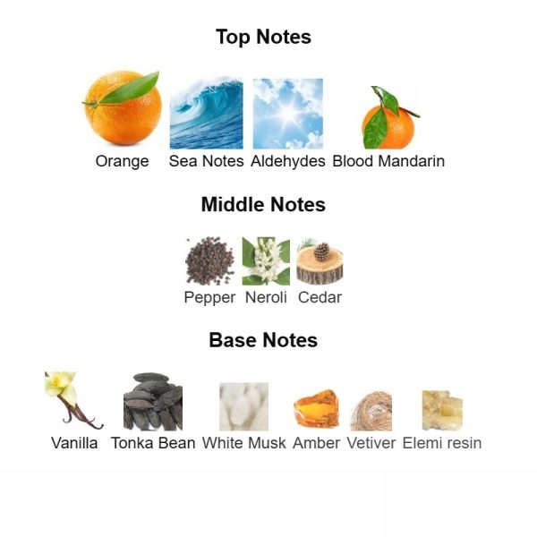 f8eb3256 Allure Homme Sport Chanel 100ml