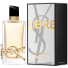 f91a1b7c Libre Yves Saint Laurent 90ml