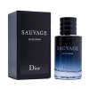 f97dfa96 Sauvage Dior EDP 100ml