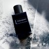 f98caa46 Y Elixir Yves Saint Laurent 100ml