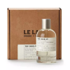 fb795143 The Noir 29 Le Labo 100ml